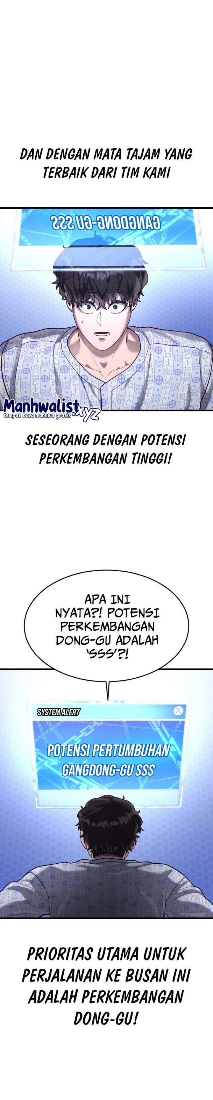 Panel 35