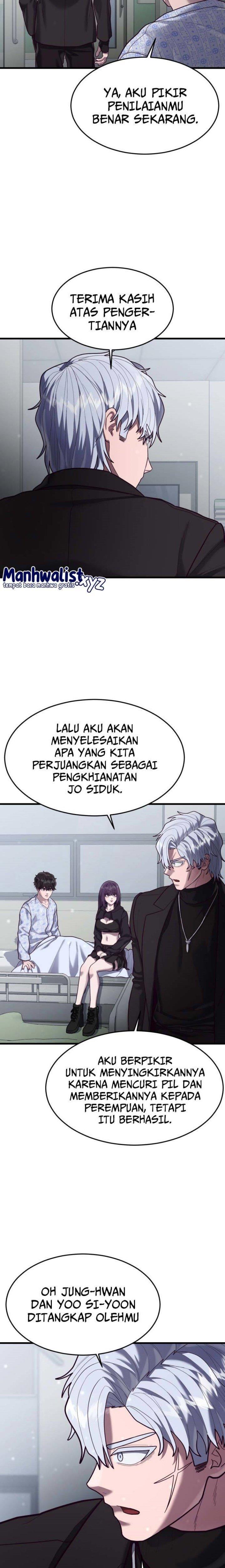 Panel 18