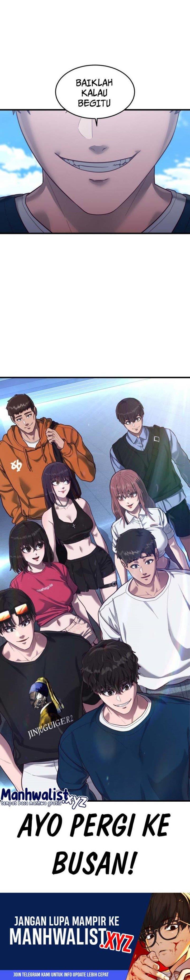Panel 36