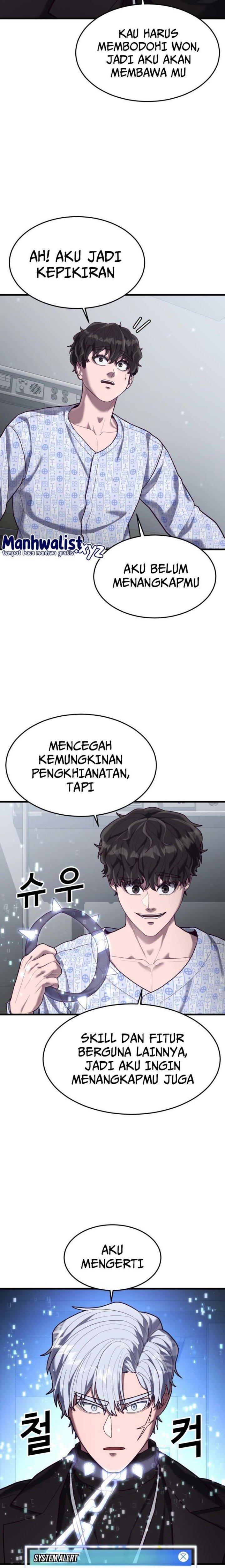 Panel 19