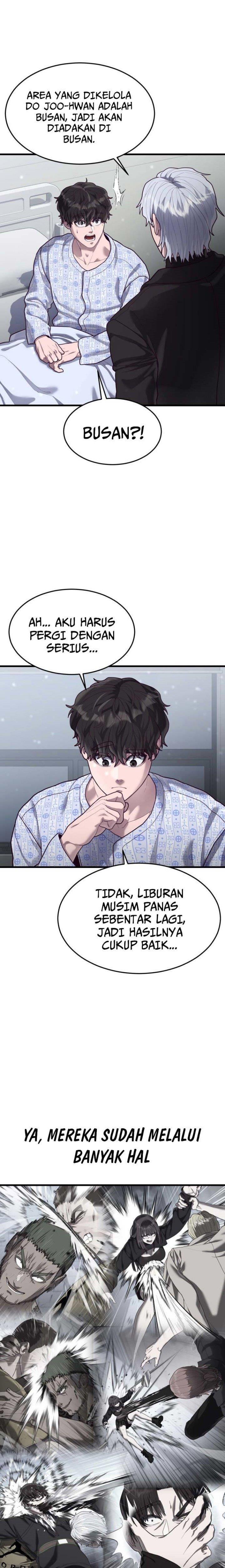 Panel 28