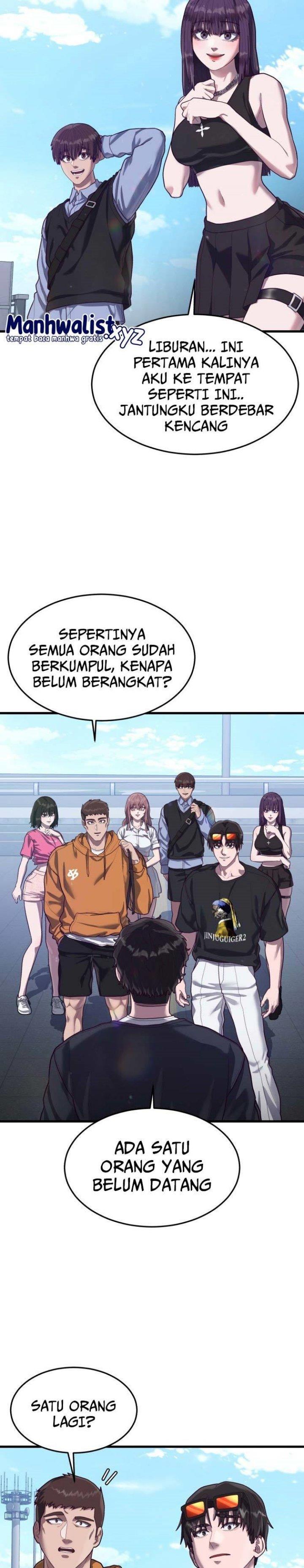 Panel 31