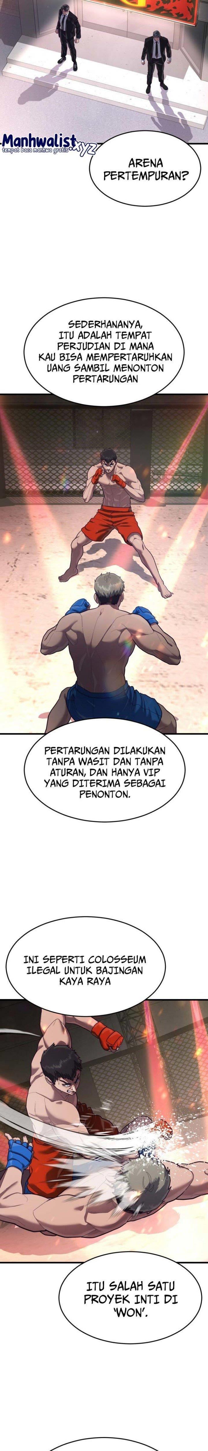 Panel 22