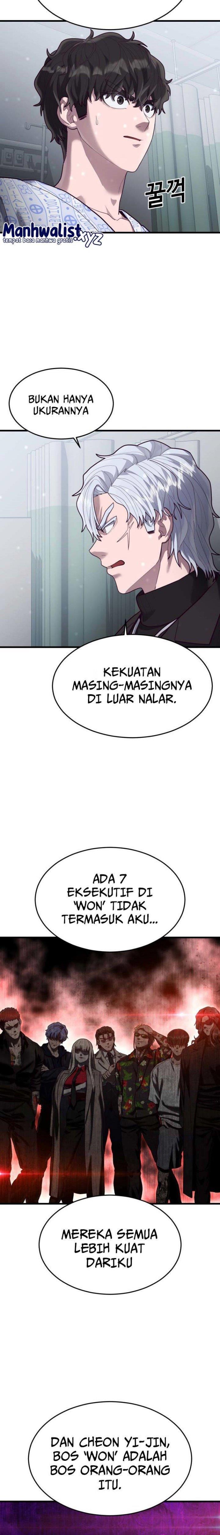 Panel 15
