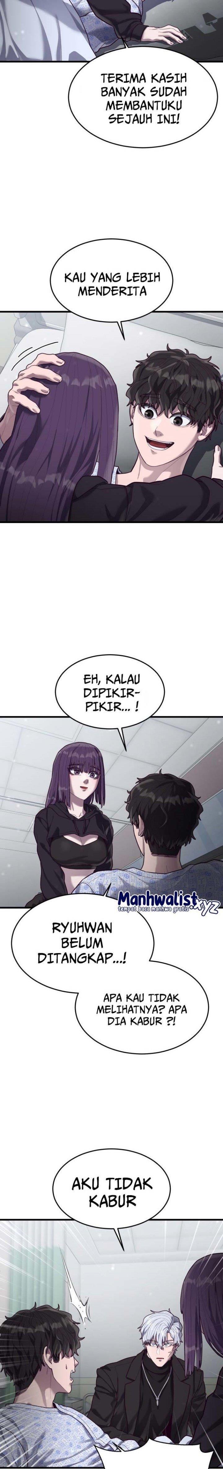 Panel 6