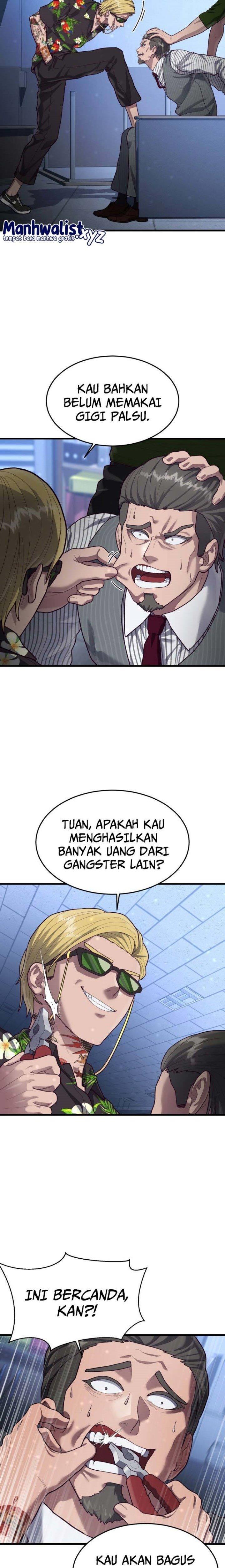 Panel 13