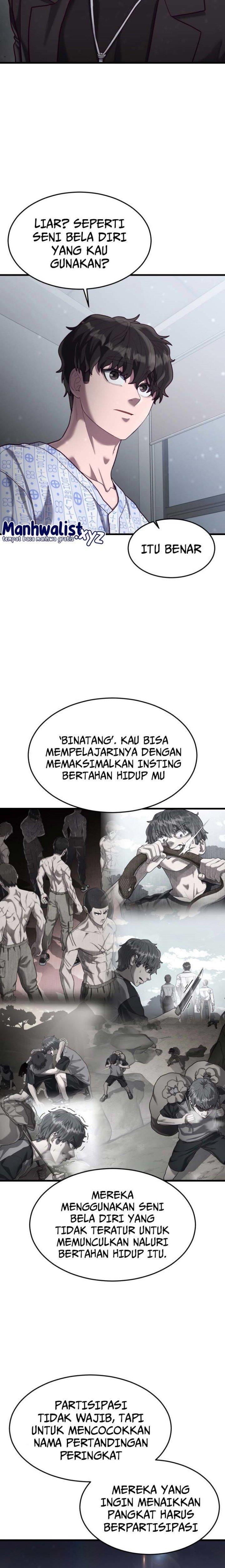 Panel 24