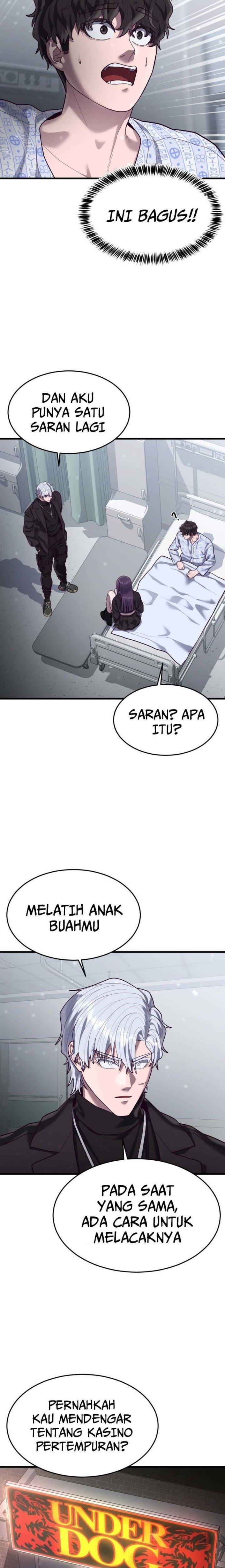 Panel 21