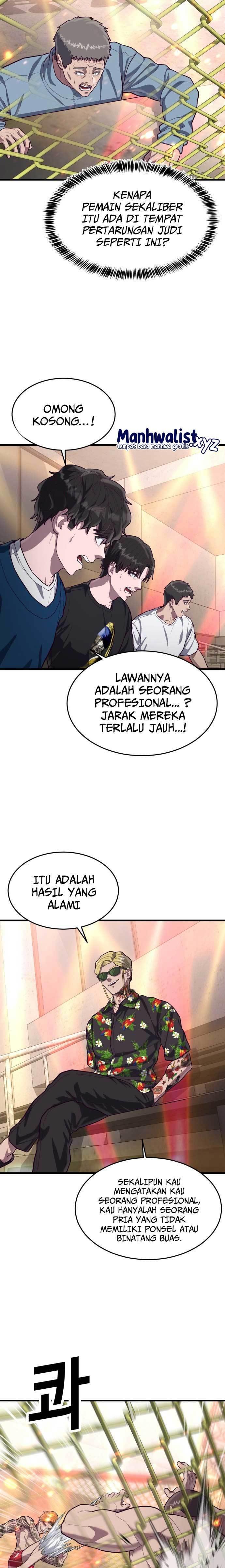 Panel 31