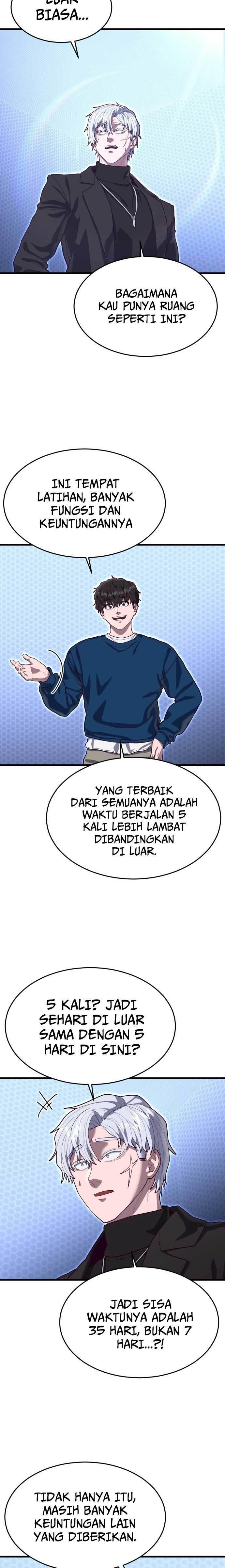 Panel 9