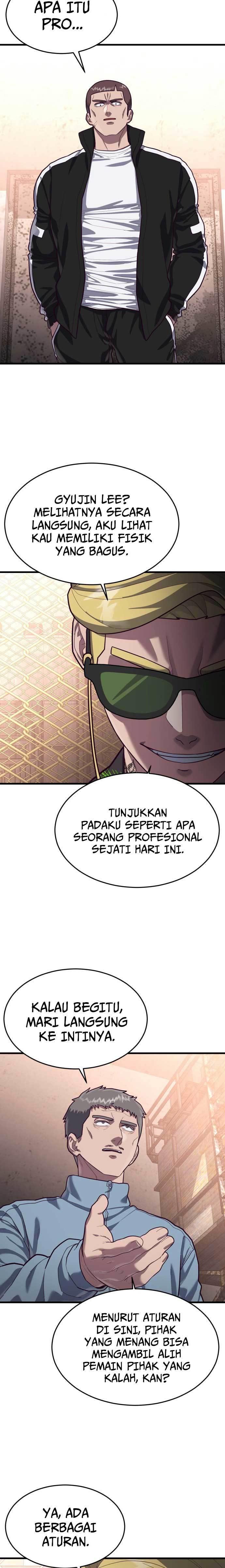 Panel 27