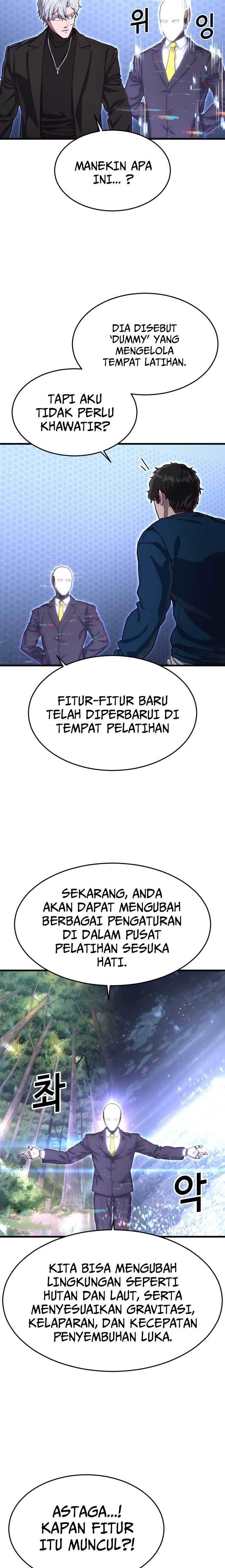 Panel 11