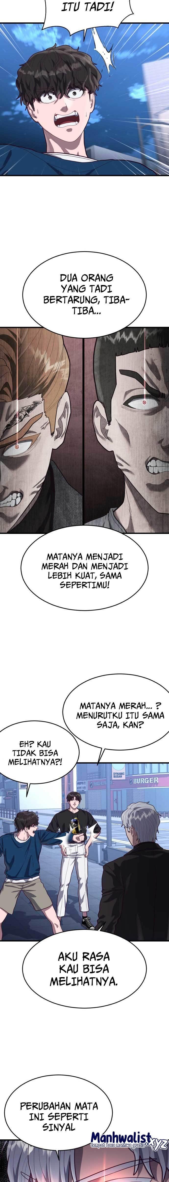 Panel 6