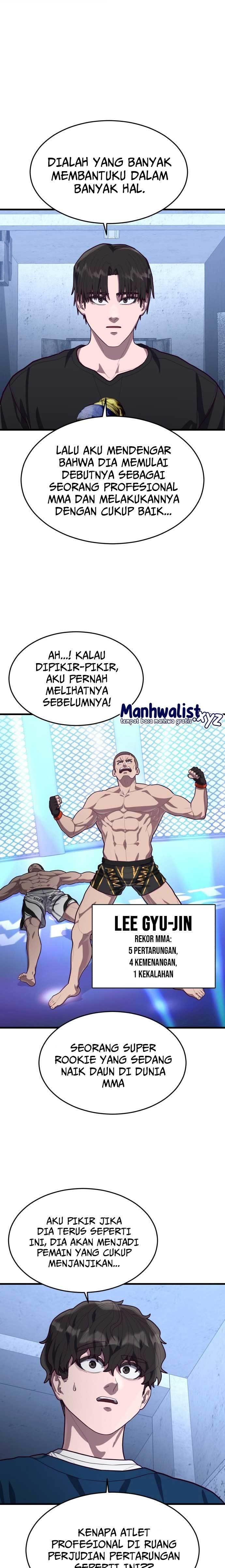Panel 25