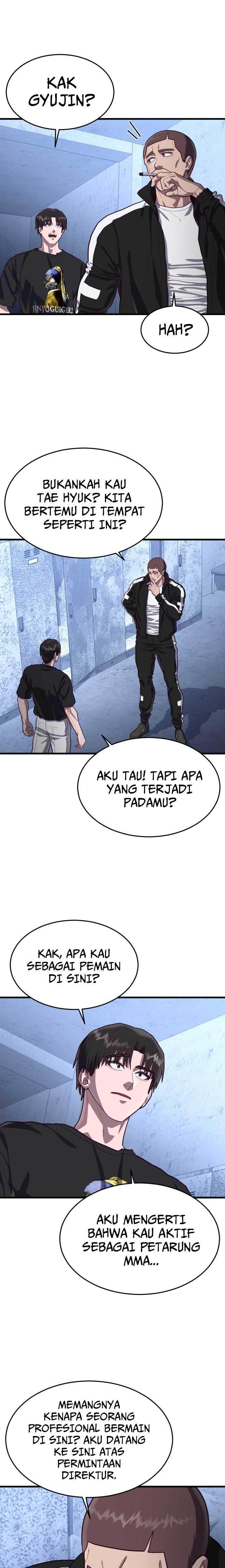 Panel 21