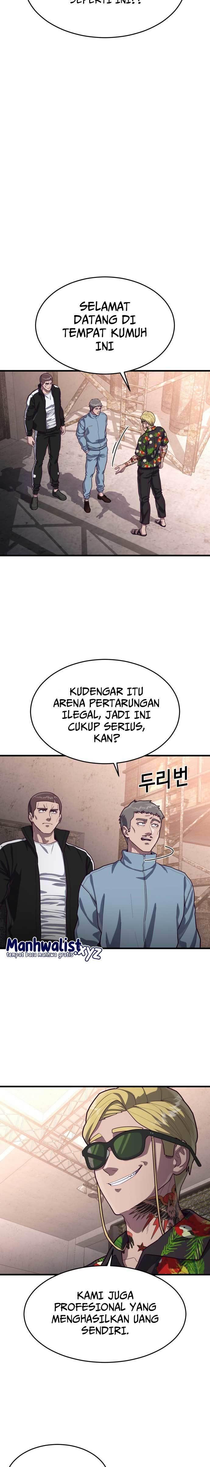 Panel 26