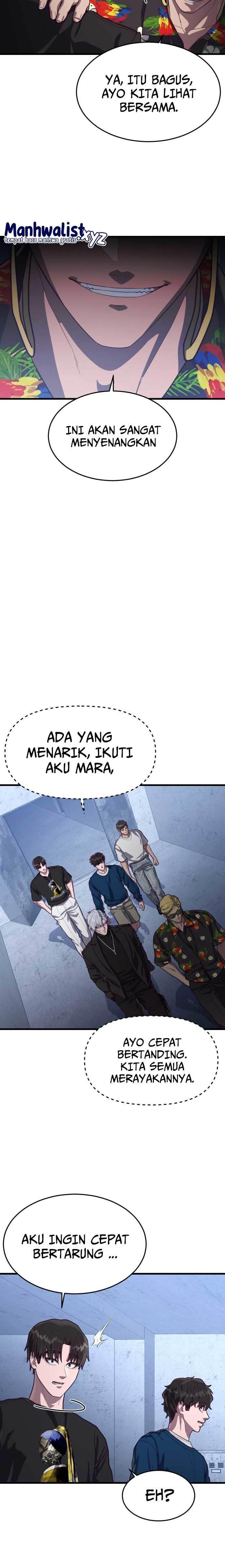 Panel 20
