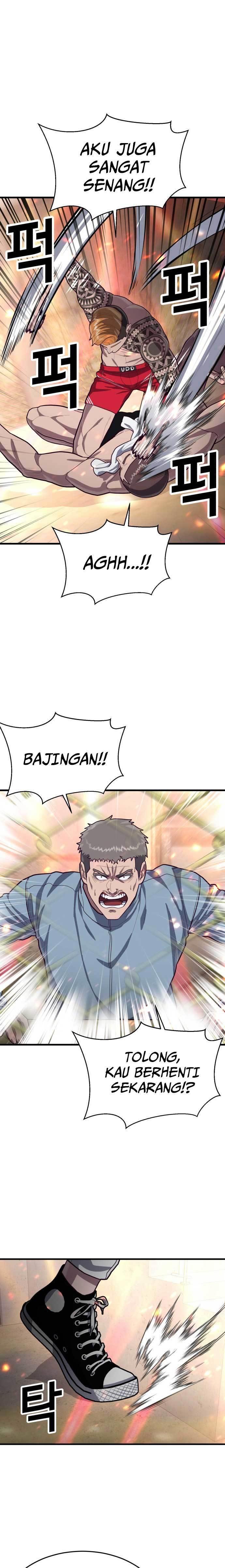 Panel 34