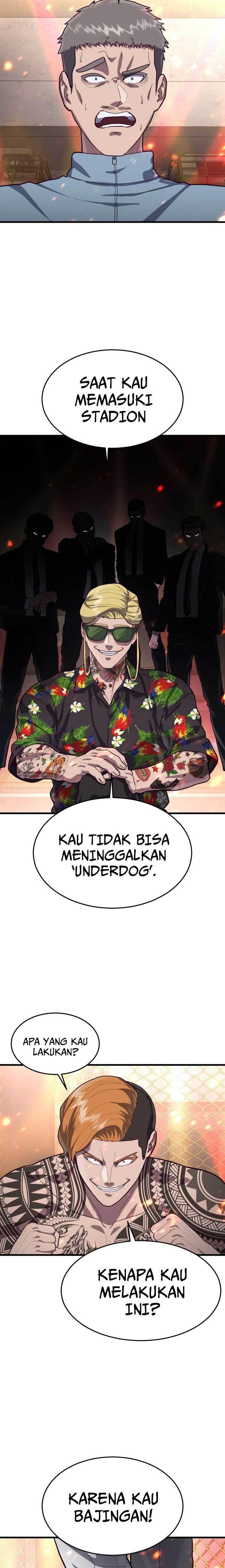 Panel 36