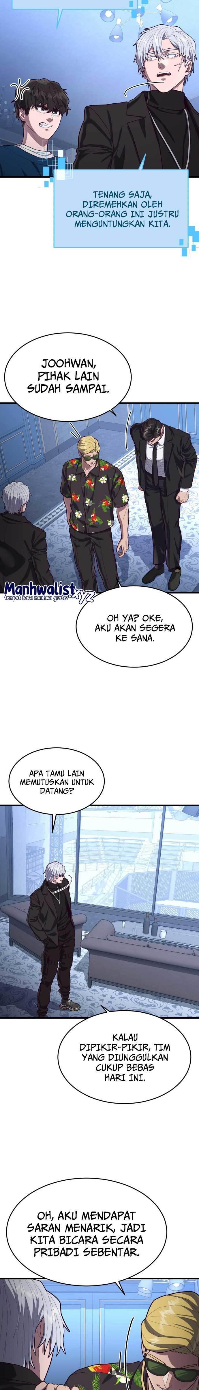 Panel 19