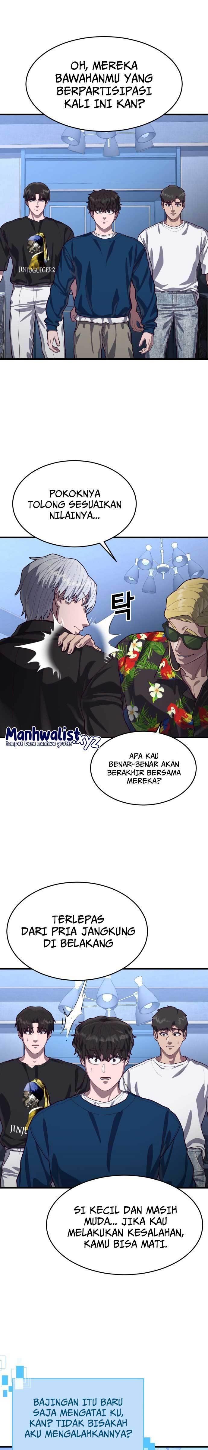Panel 18