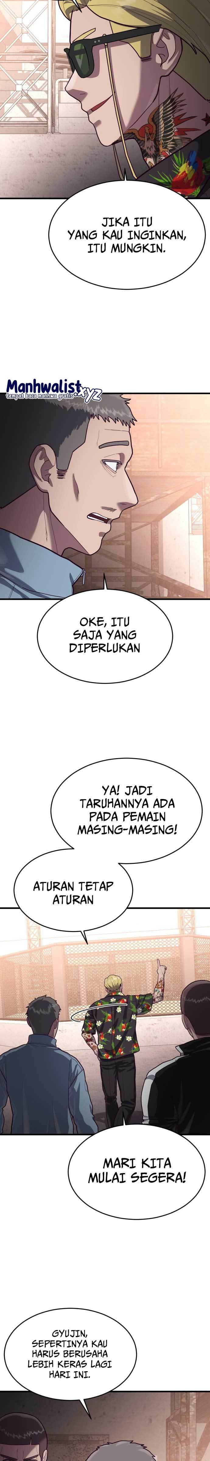 Panel 28