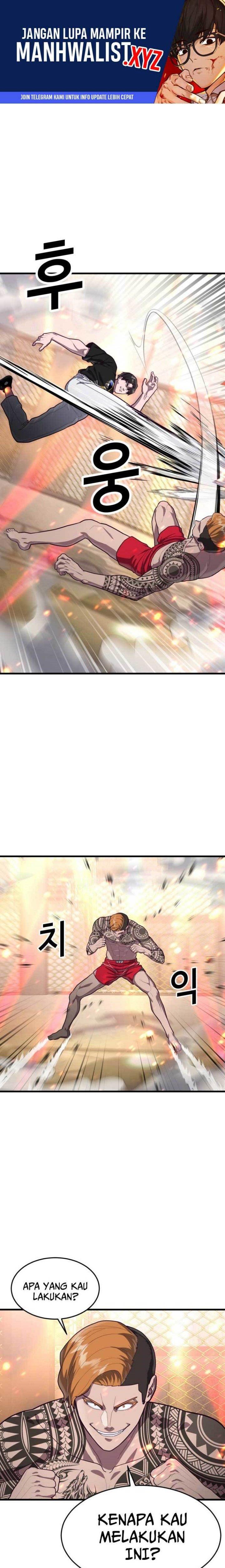 Panel 1