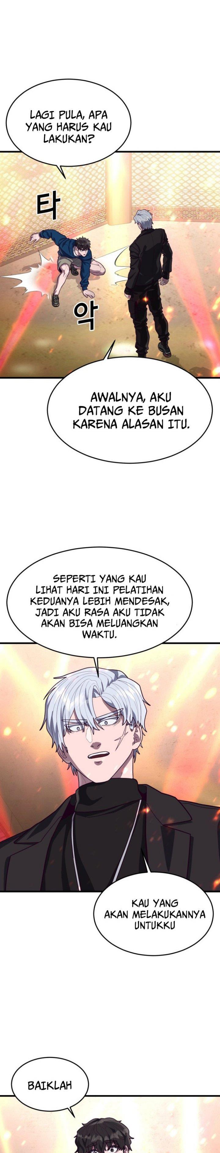 Panel 35
