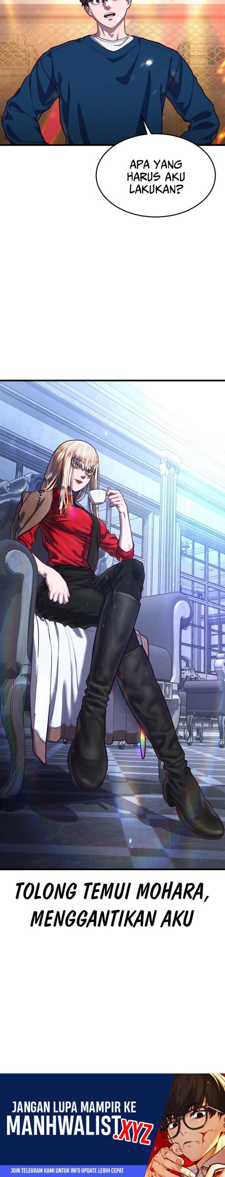 Panel 36