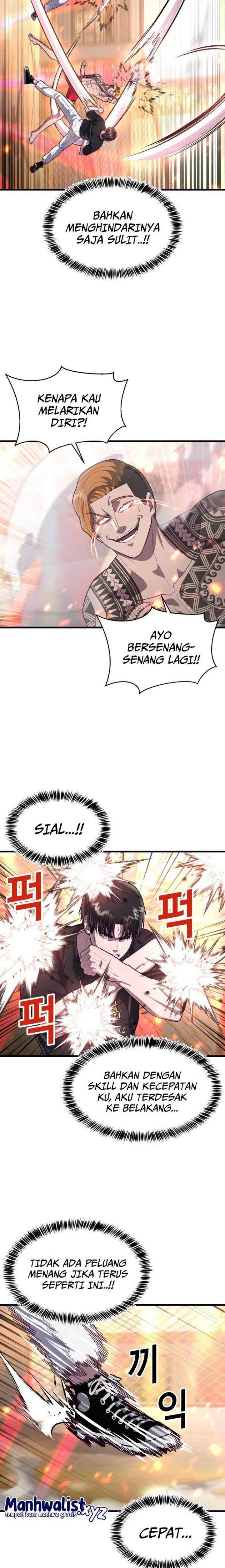 Panel 26
