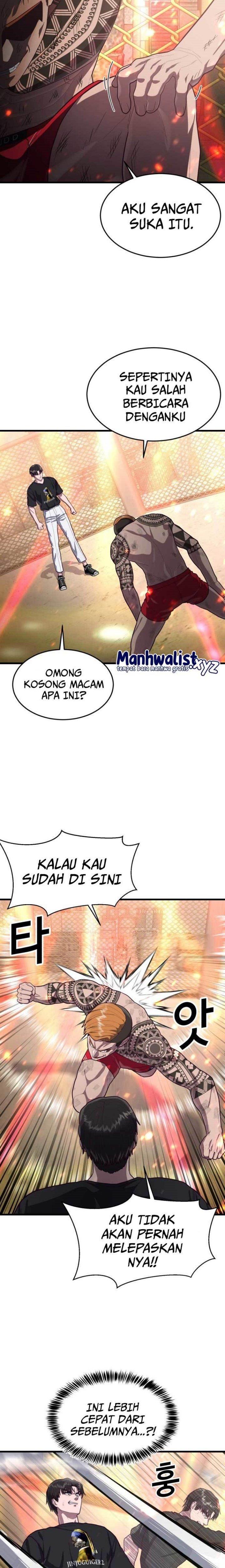 Panel 18