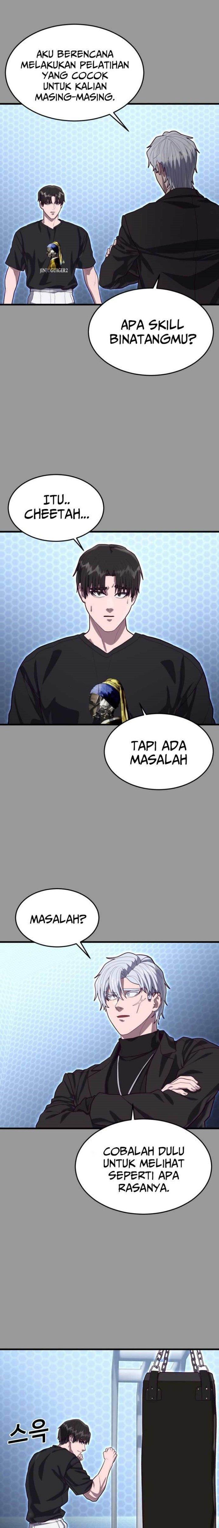 Panel 9