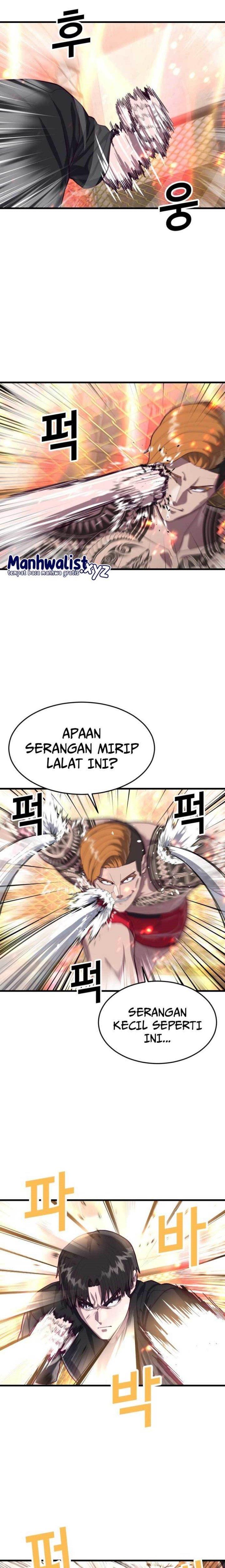 Panel 14