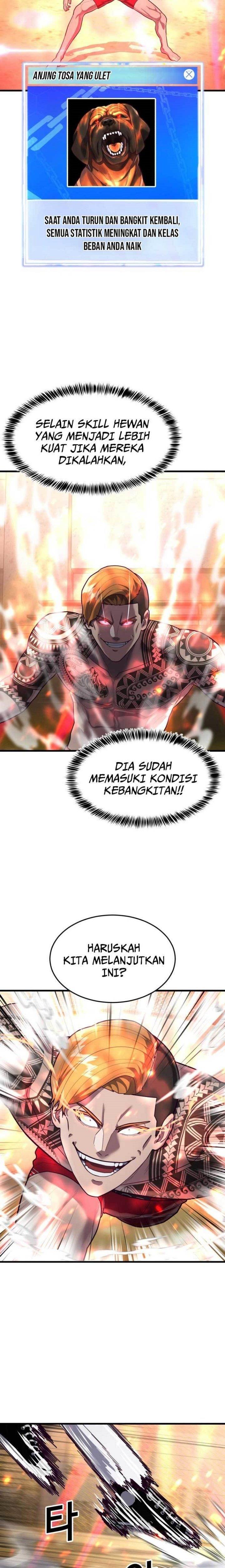 Panel 23