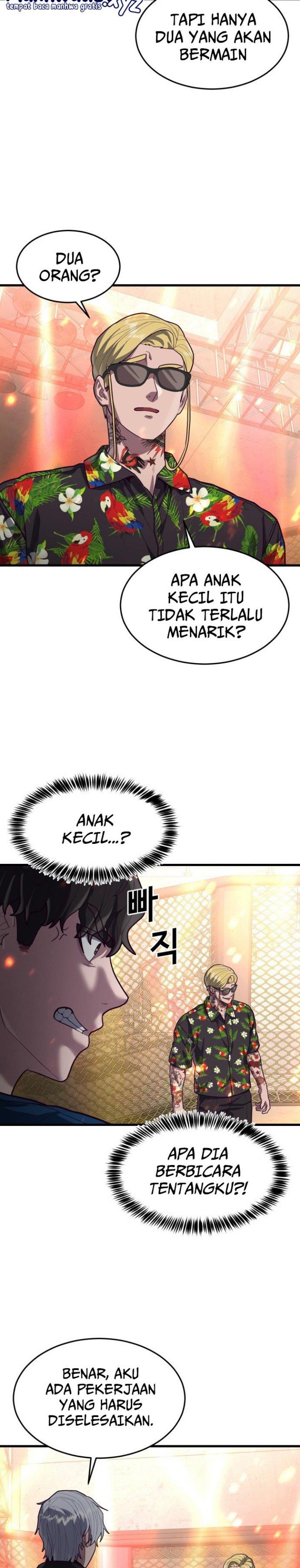 Panel 33