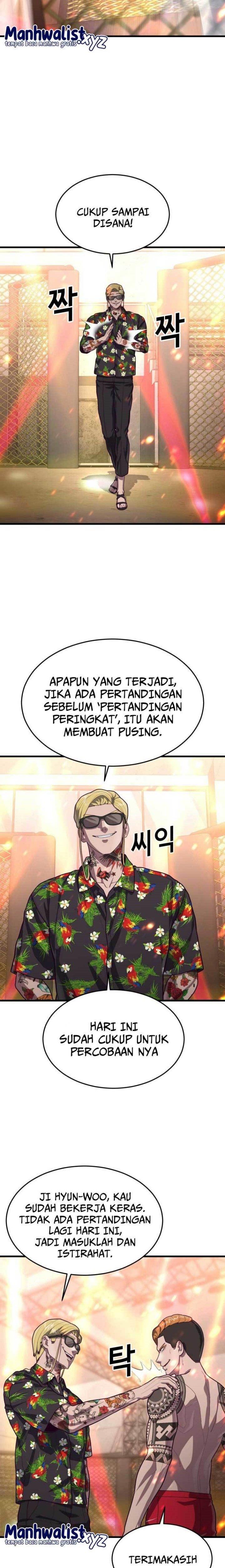 Panel 30