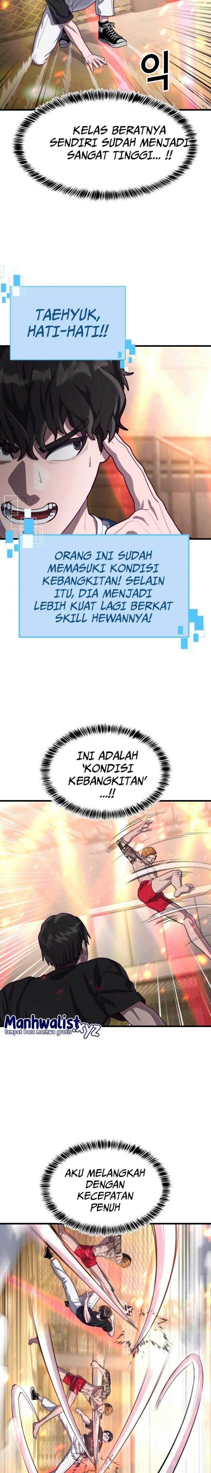 Panel 25