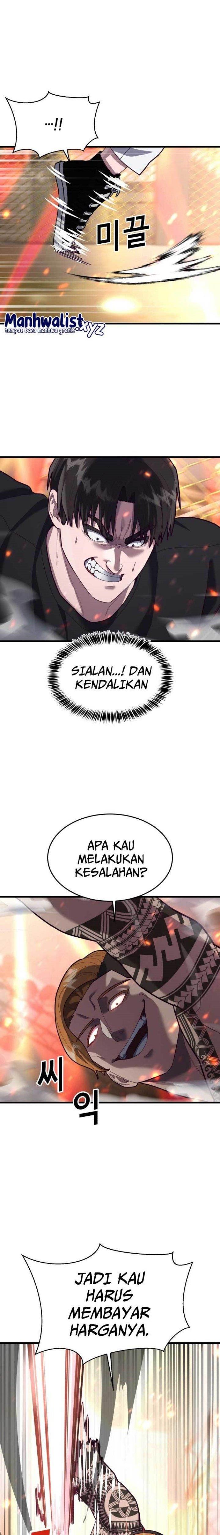 Panel 28