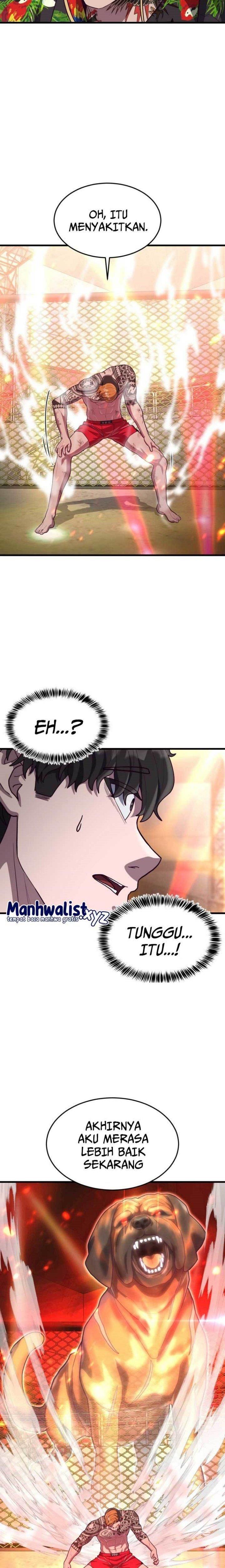 Panel 22