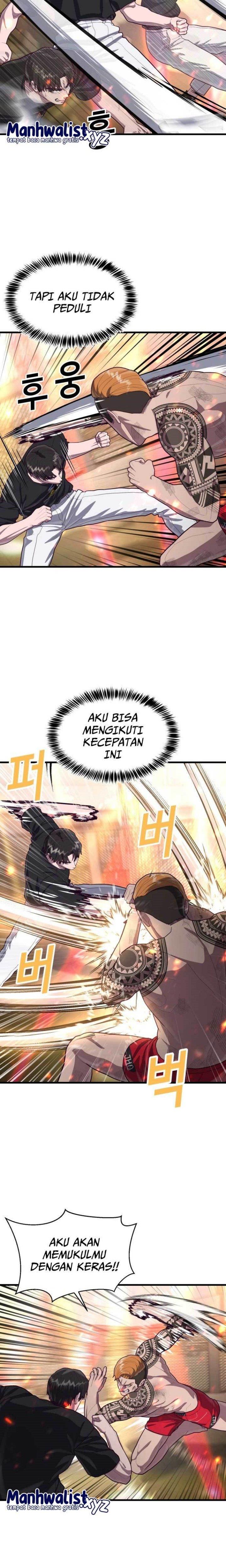 Panel 19