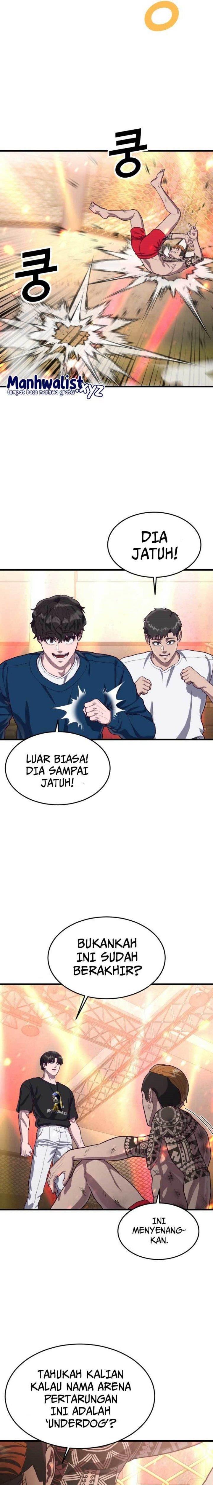 Panel 17