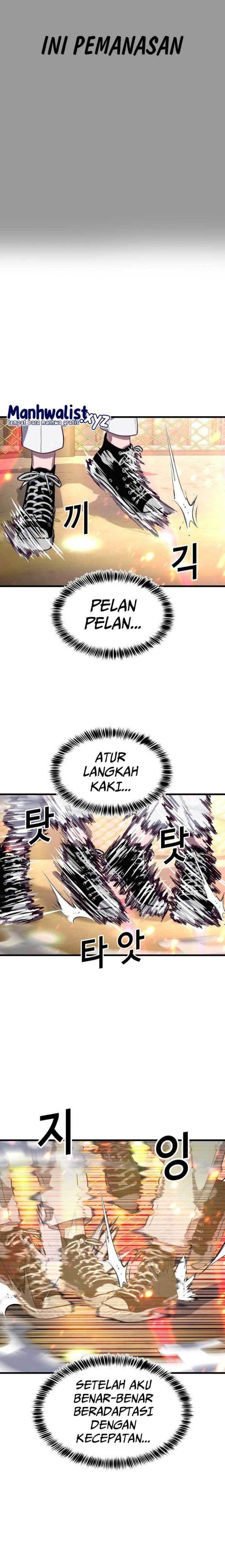 Panel 13