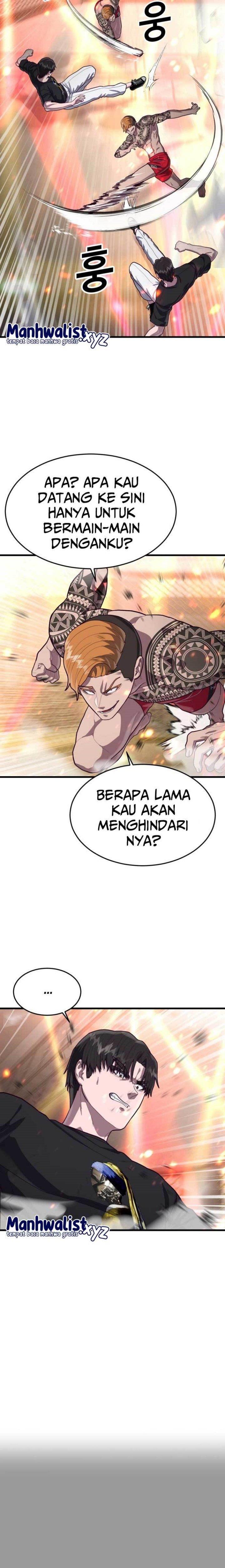 Panel 8