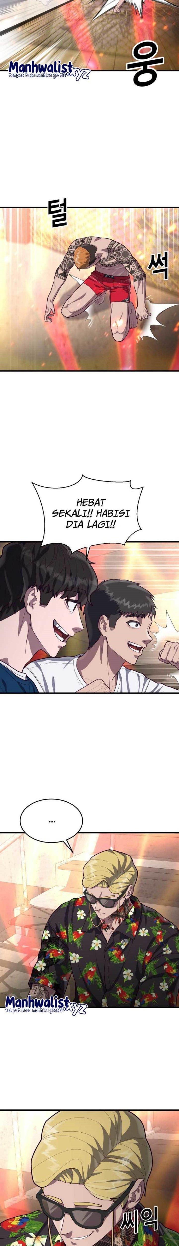 Panel 21