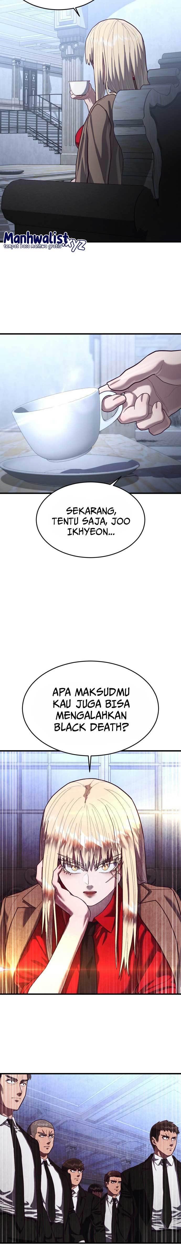 Panel 20
