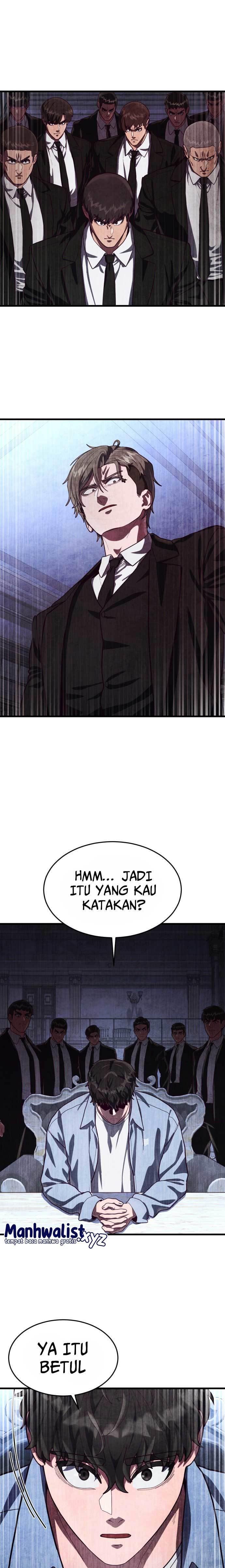 Panel 21