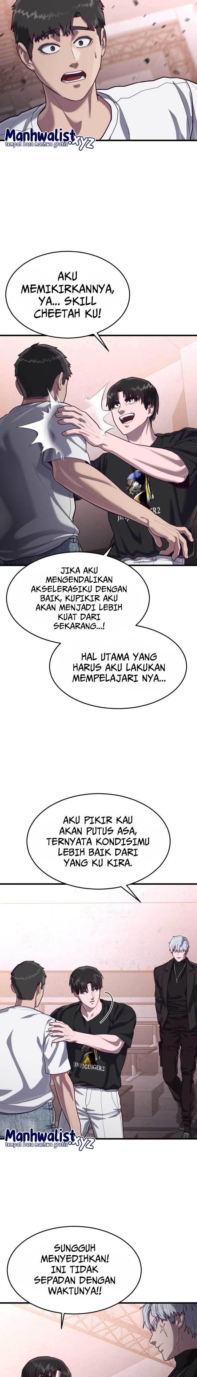 Panel 13