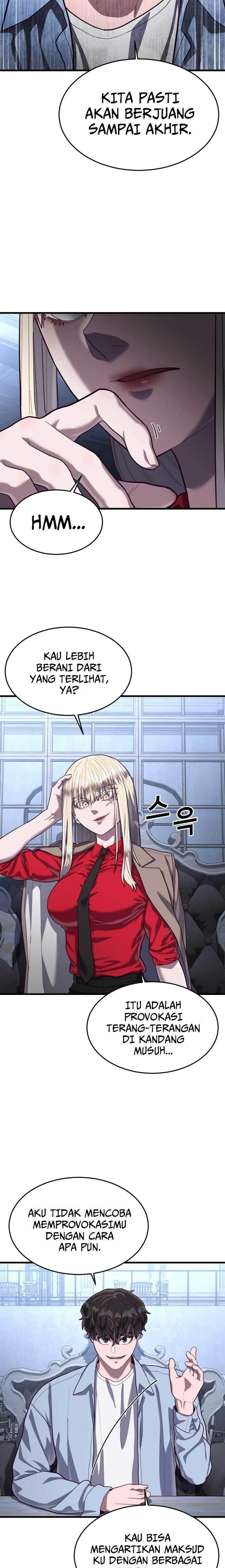 Panel 22