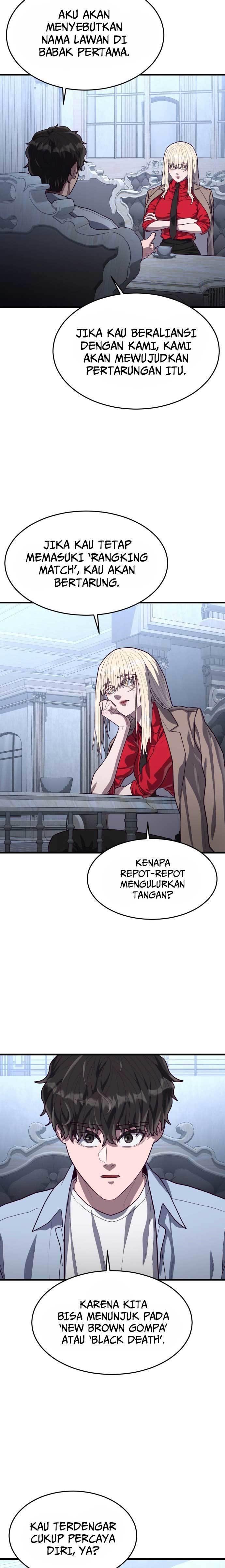 Panel 19