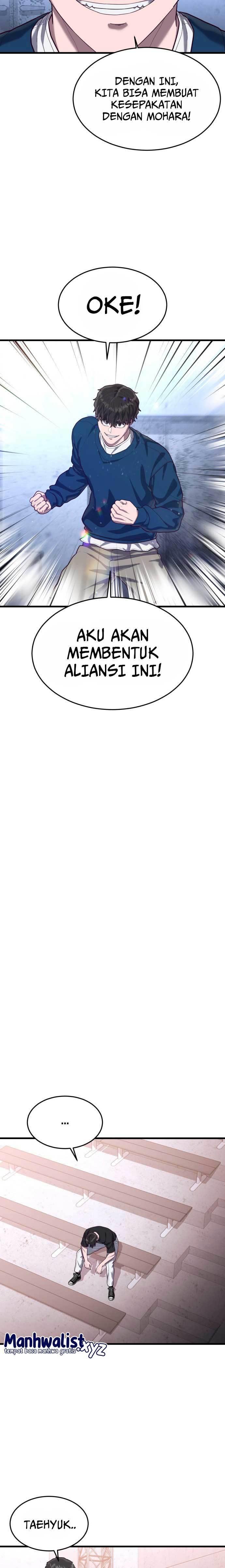 Panel 10